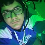 Aiden salazar - @aidensalazar83 - Instagram