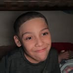 Aiden Salazar - Facebook