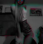 Aiden Salazar - Facebook