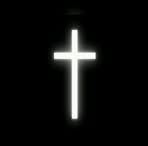 Aiden Salazar - Facebook