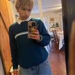 Aiden Salazar - Facebook