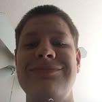 Aiden Salazar - @the_holy_hooper - Instagram
