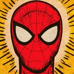 Aiden Salazar - @artofaidensalazar - Instagram