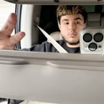 Aiden Salazar - @4.sal07 - Instagram