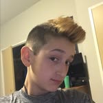 Aiden Salazar - @salazar_aiden - Instagram