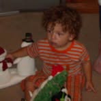 Aiden Salazar - Facebook