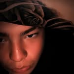 Aiden Salazar - @brokennn1456 - Instagram
