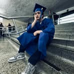 Aiden Salazar - Facebook