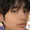 Aiden Salazar - @aiden.salazar1 - TikTok