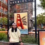 Aiden Salazar - @mugtheif308 - Instagram