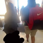 Aiden salazar - @aidensalazar87 - Instagram