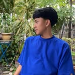 Aiden Salazar - Facebook