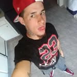 Aiden Salazar - @aidensalazar19 - Instagram