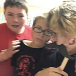 Aiden Salazar - @aidendaboss246 - Instagram