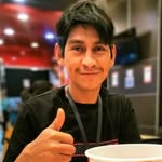 Aiden Salazar - @aidensalazar3 - Instagram