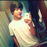 Aiden Salazar - @aiden.salazar - Instagram