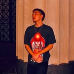 Aiden Salazar - @theaidensalazar_ - Instagram