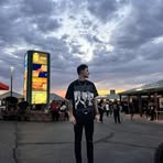Aiden Salazar - Facebook