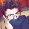 Aiden Salazar - @aidensalazar1 - TikTok