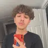 Aiden salazar - @aiden.salazar24 - TikTok