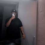 Aiden salazar - @999_salazar_ - Instagram