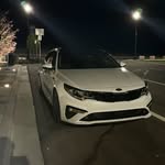 Aiden Salazar - @_adnslzr - Instagram
