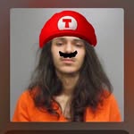 Aiden salazar - @aidensalazar23 - Instagram
