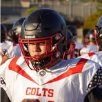 Aiden Salazar - Facebook