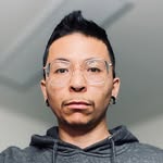 Aiden Salazar | Business Coach - @coachingwithaiden - Instagram