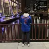 Aiden salazar - @aidensal57_ - TikTok