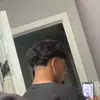 aidenn - @aidensalazar5 - TikTok