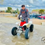 Aiden.s - @aiden_salazar_ - Instagram