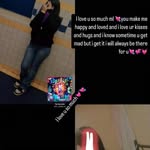 Aidensalazar - @aidensalazar12 - Instagram