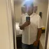 ayden.salazar - @ayden.salazar - TikTok