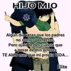 yaidensalazar2 - @yaidensalazar2 - TikTok