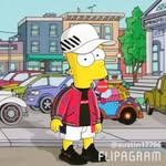 A1 - @aidensampson - Instagram
