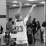 Aiden Sampson - @asampson12__ - Instagram