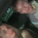 Aiden sampson - @aiden_sampson17 - Instagram