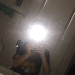 Aiden Sampson - @aiden_xdteam - Instagram