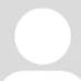 Aiden Sampson - Facebook