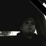 Aiden Sampson - @sampsonaiden - Instagram
