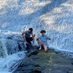 Aiden Sampson - @aiden2offical - Instagram