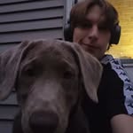 aiden sampson - @aidensampson15 - Instagram