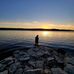Aiden Sampson - Facebook