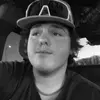 Aiden Sampson - @aidensampson55 - TikTok