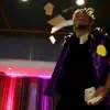Aiden Sampson - @aiden.sampson - TikTok