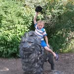 aidensampson - @aiden_sampson22 - Instagram