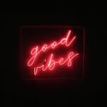 AJ likes to vibe - @aiden_sampson21 - Instagram