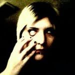 Chelsea Sampson - @aiden_sampson - Instagram