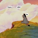Sell Stuff - @aidensampson9 - Instagram